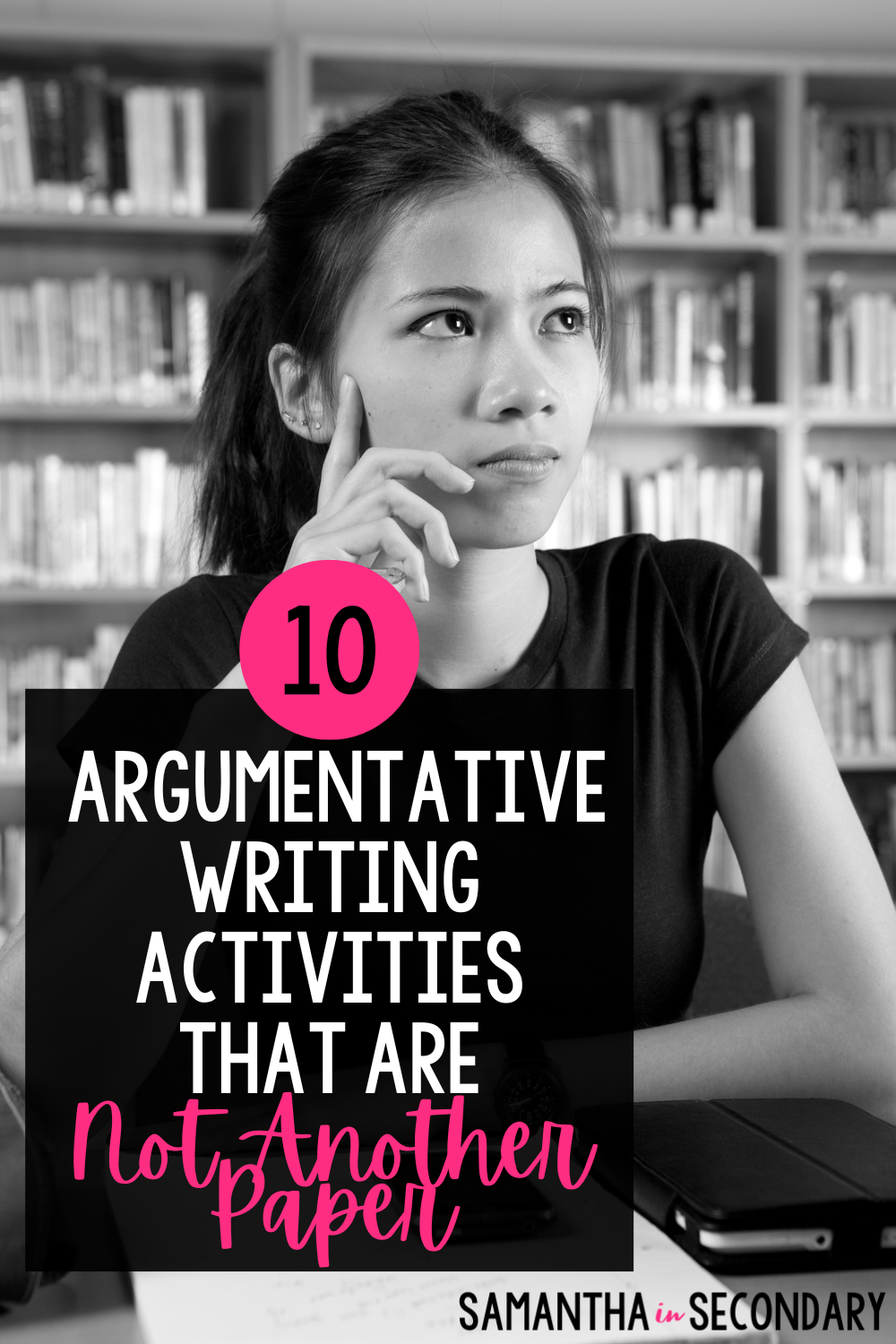 argumentative-writing-activities