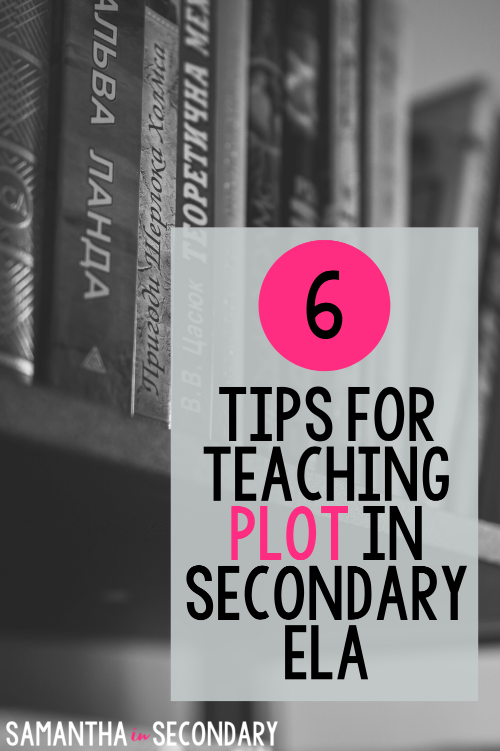 Pin on Tips for Teaching