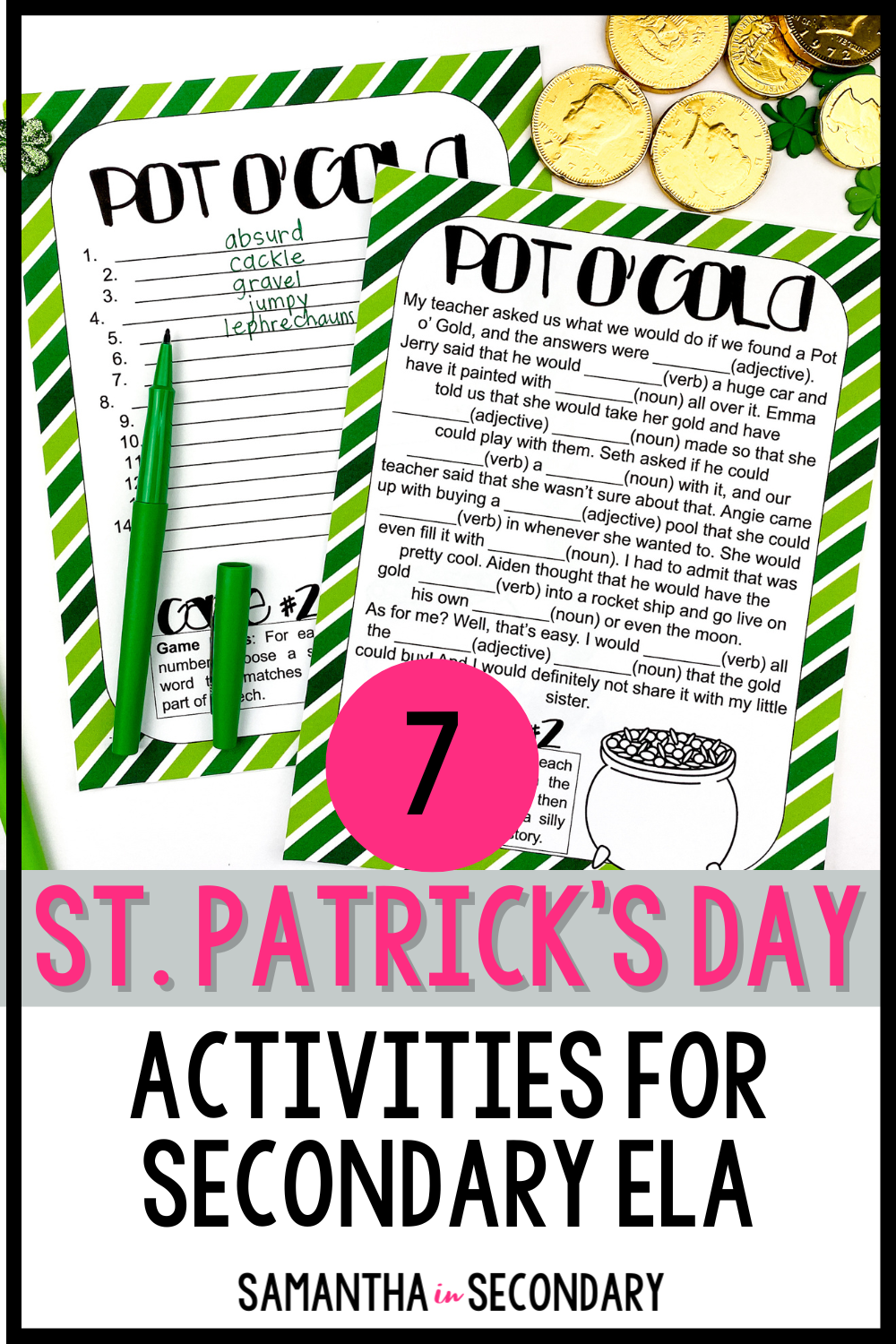 st-patricks-day-literacy-activities