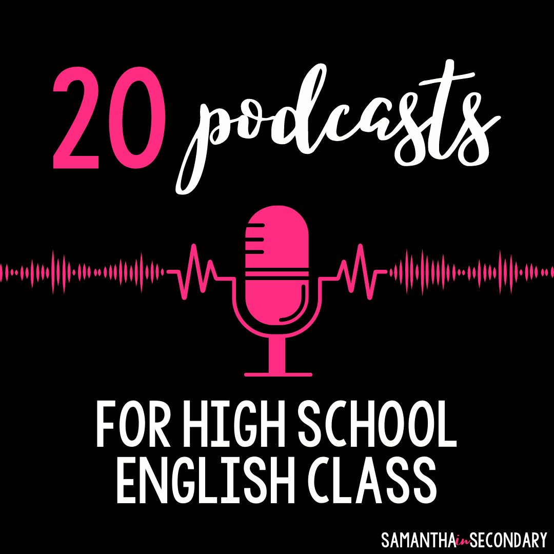 podcast-activities-for-high-school