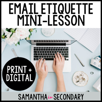 email-etiquette-lesson