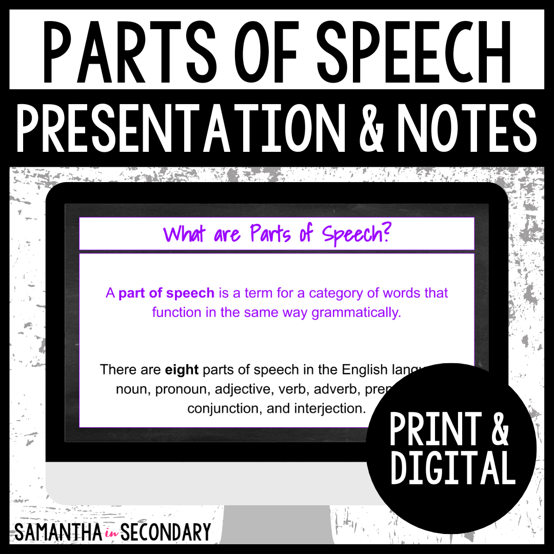 parts-of-speech-ppt