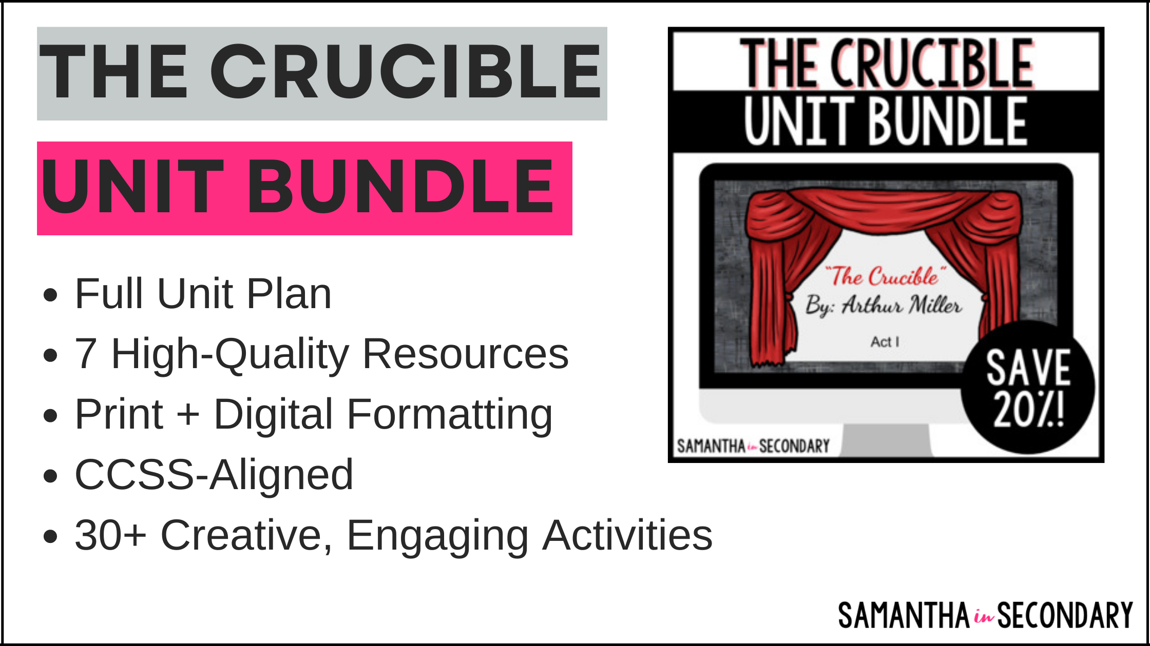 the-crucible-unit-plan