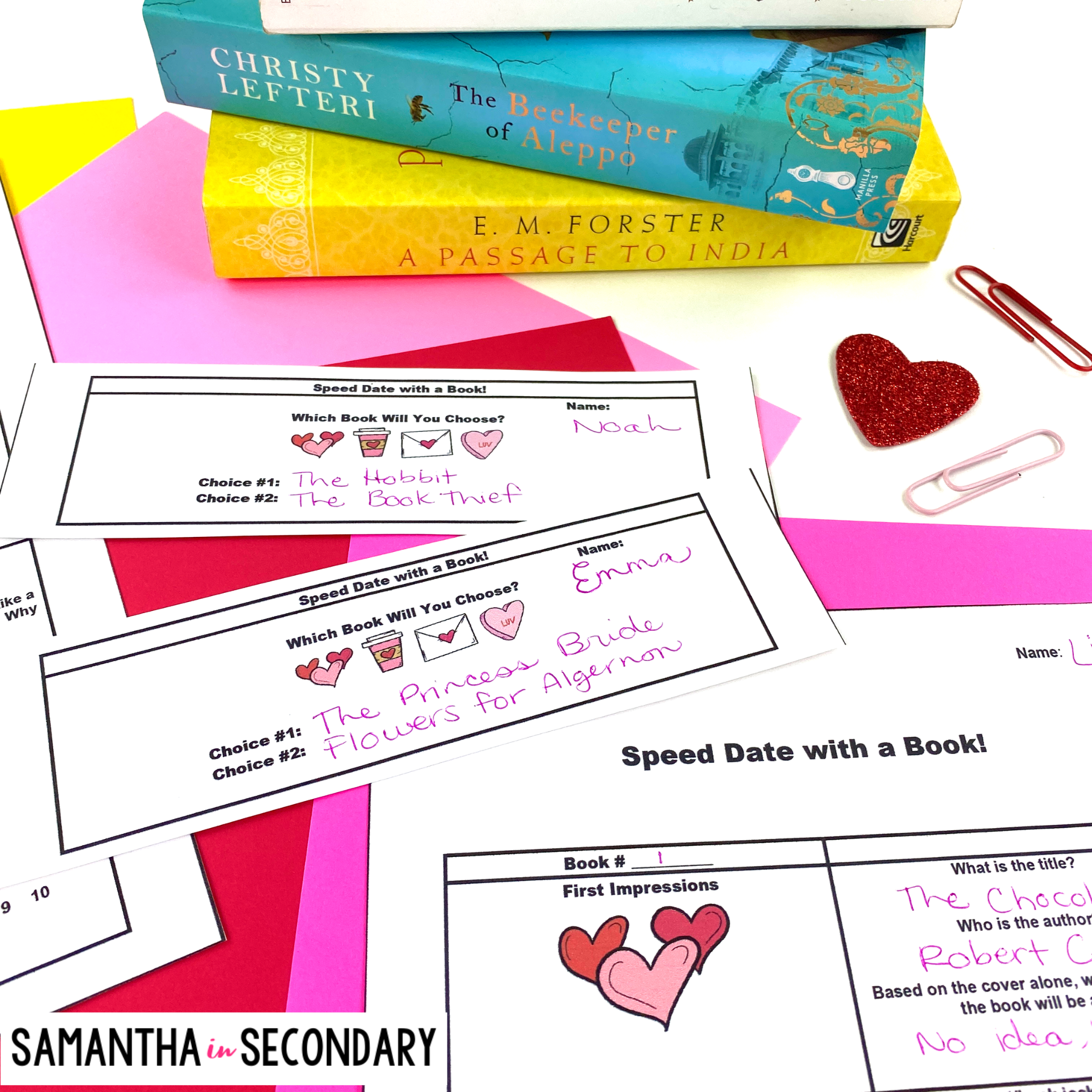 virtual-book-speed-dating