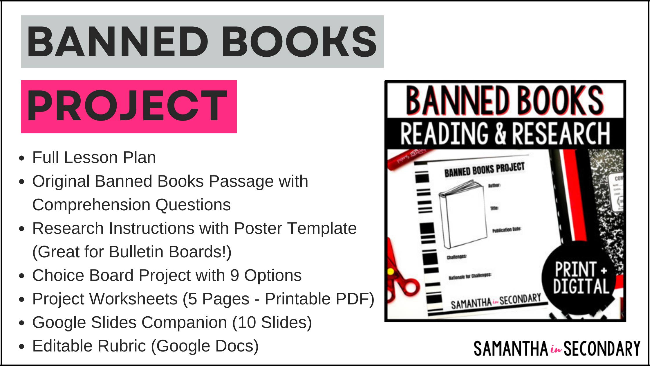 banned-books-project