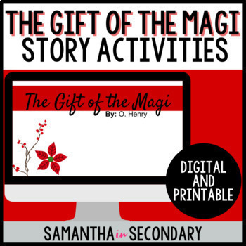 short story unit 10th grade gift-of-the-magi-pdf