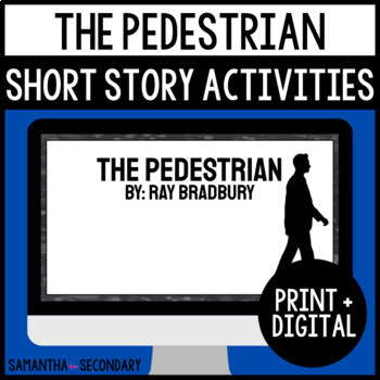 the-pedestrian-worksheet-answer-key-pdf