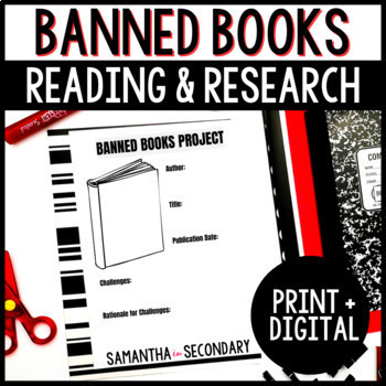 banned-books-worksheets