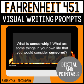 fahrenheit-451-writing-prompts