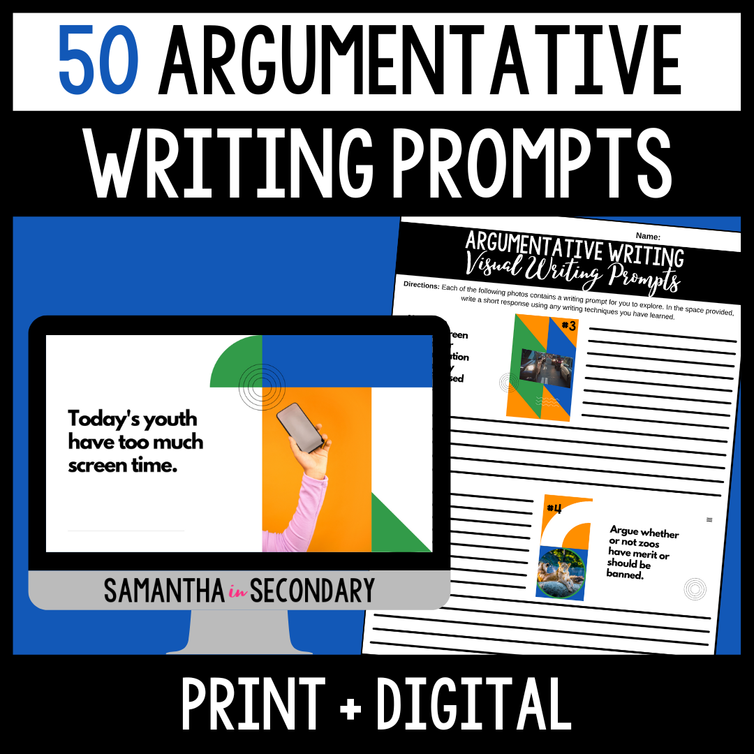 argumentative-writing-prompts