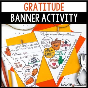 thanksgiving-activity-ideas