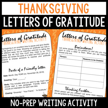 thanksgiving-writing-activities